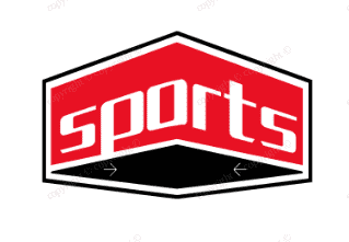 im电竞官网入口平台